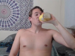 Umphreak42  22-12-2020